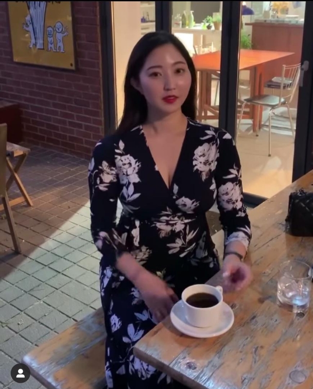 chou的第二张照片--渭南相亲服务中心