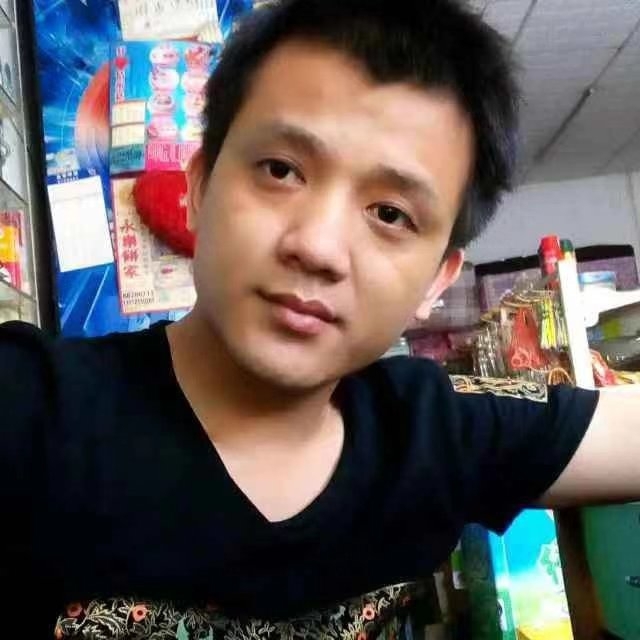 古仔的第三张照片--渭南相亲服务中心