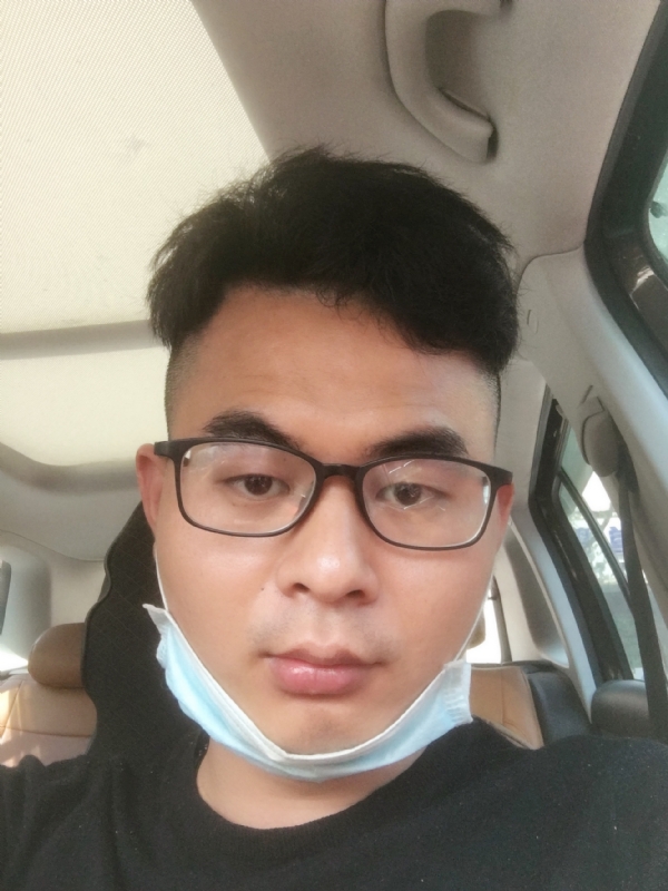 冠木的第一张照片--渭南相亲服务中心