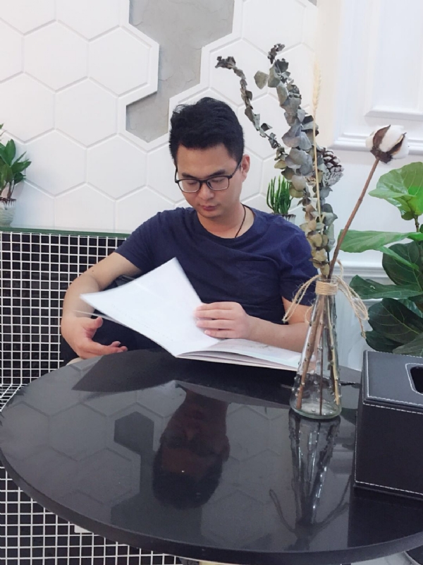 冠木的第二张照片--渭南相亲服务中心