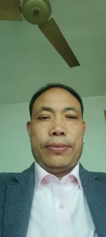 重新开始的第一张照片--渭南相亲服务中心