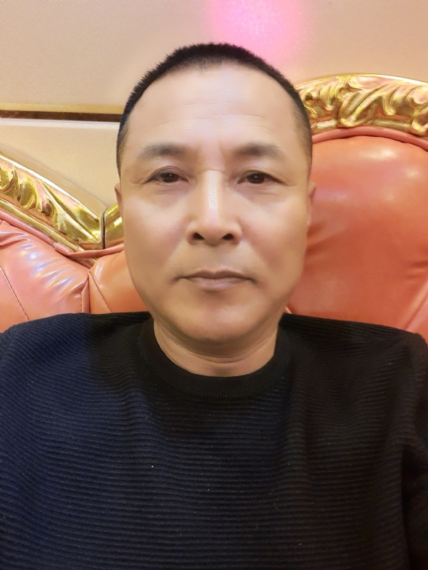 平常的第一张照片--渭南相亲服务中心