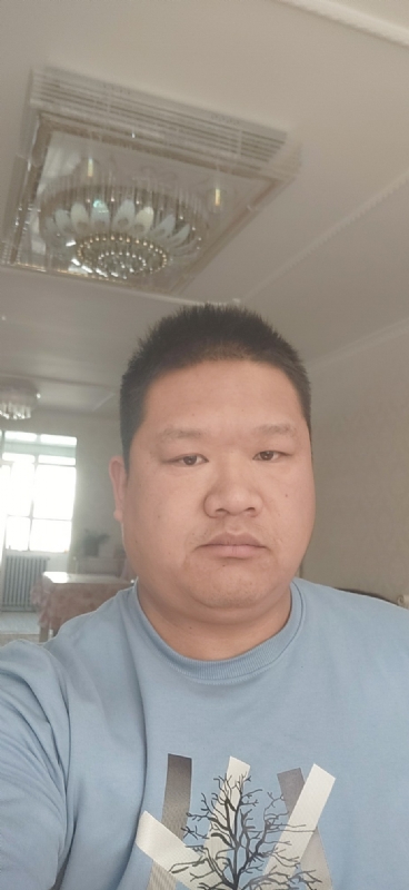 别无选择的第三张照片--渭南相亲服务中心