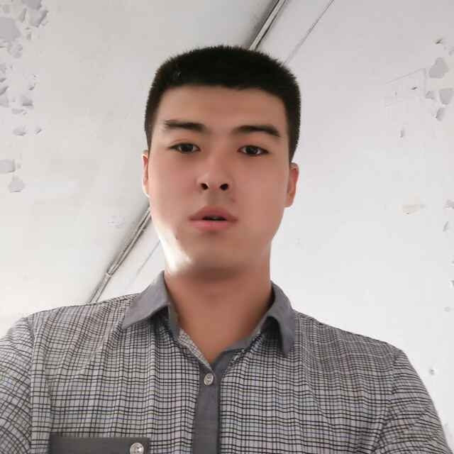 小白龙的第一张照片--渭南相亲服务中心