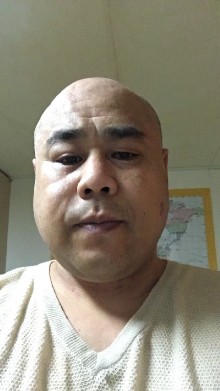 piao?bo的第二张照片--渭南相亲服务中心