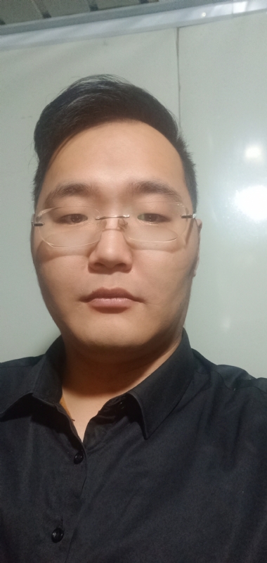 風鹤的第一张照片--渭南相亲服务中心