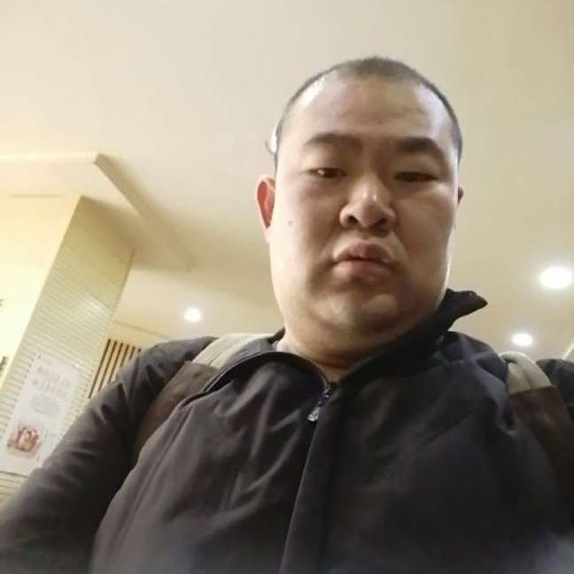 爱是很久忍耐的第一张照片--渭南相亲服务中心