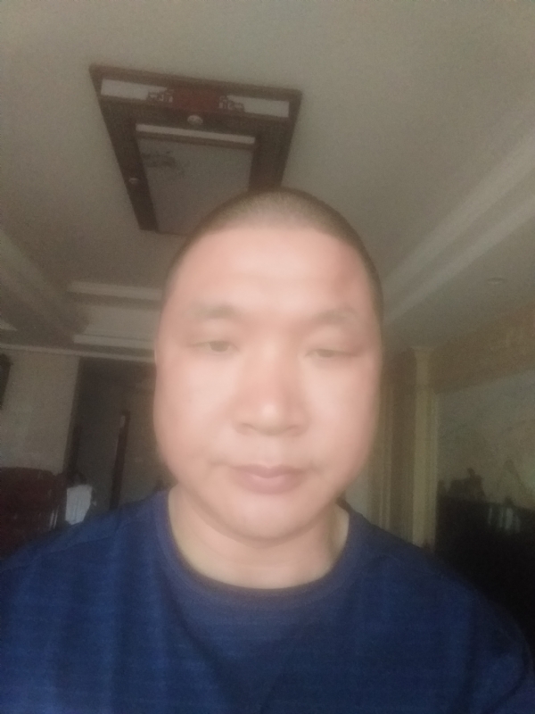 一切会好的的第一张照片--渭南相亲服务中心