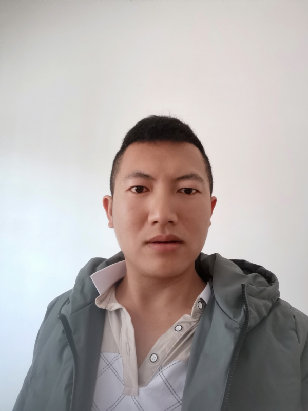 简单的第一张照片--渭南相亲服务中心