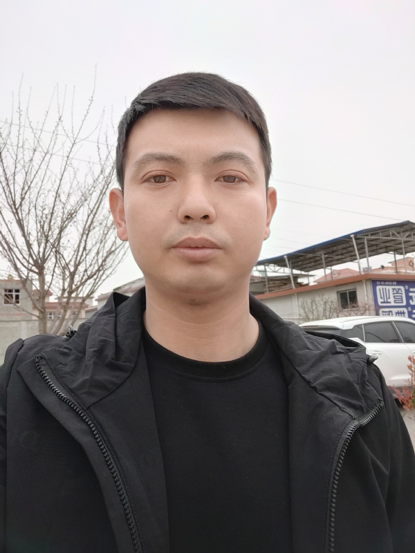 看看的第二张照片--渭南相亲服务中心