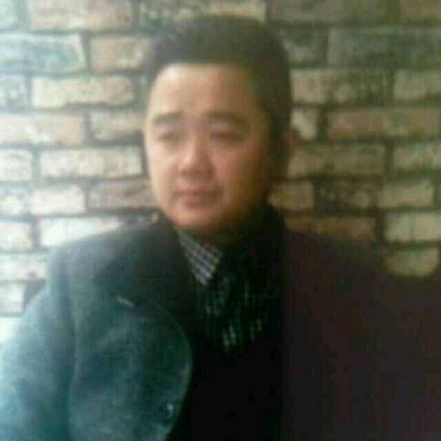 嗯嗯嗯的第一张照片--渭南相亲服务中心