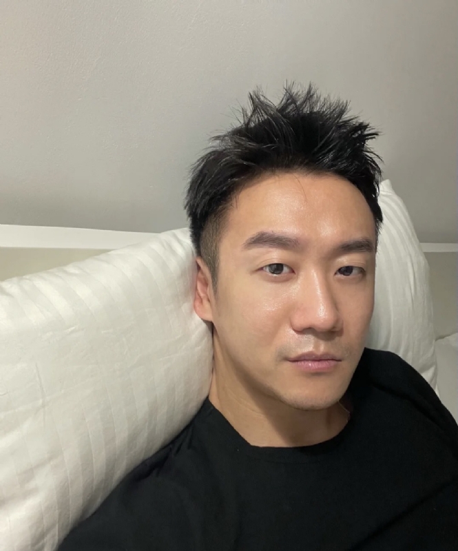 海洋的第二张照片--渭南相亲服务中心