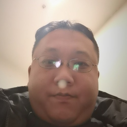 大洋的第一张照片--渭南相亲服务中心