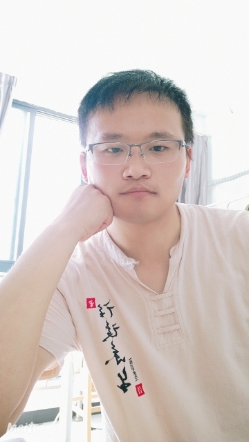 静烛寻归宿的第一张照片--渭南相亲服务中心