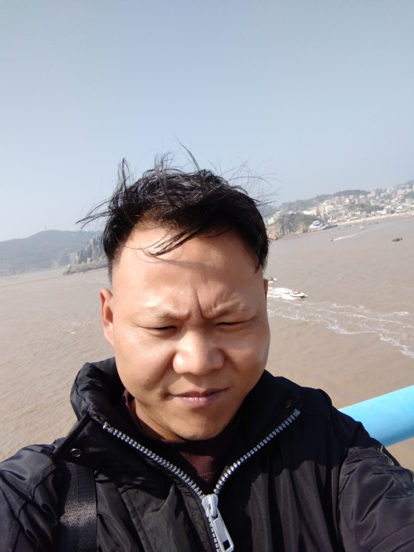 真心的第一张照片--渭南相亲服务中心