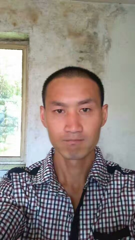 清雨的第二张照片--渭南相亲服务中心