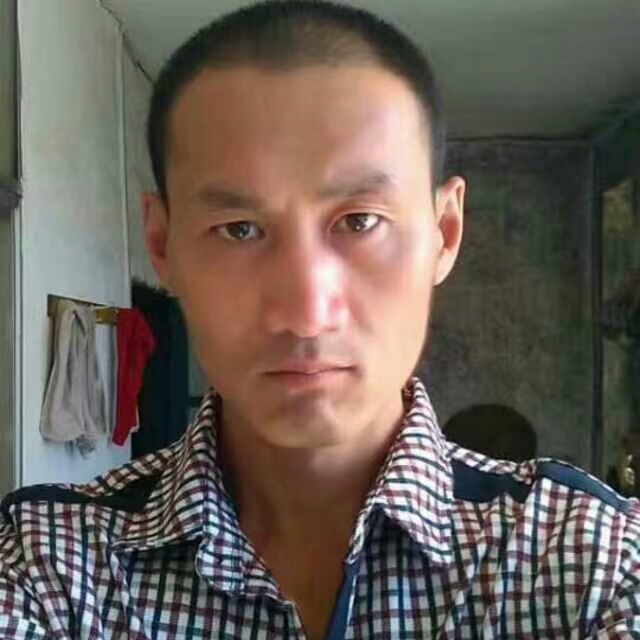 清雨的第三张照片--渭南相亲服务中心