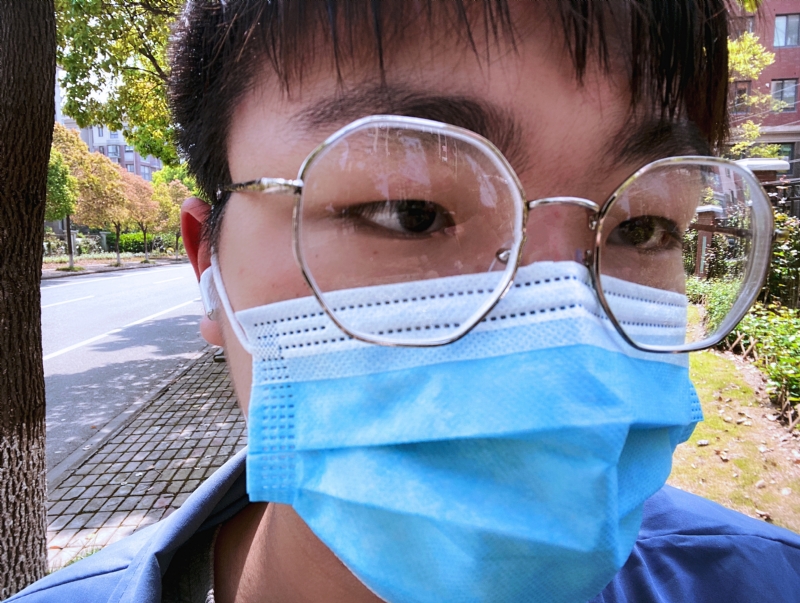 暻琰的第一张照片--渭南相亲服务中心