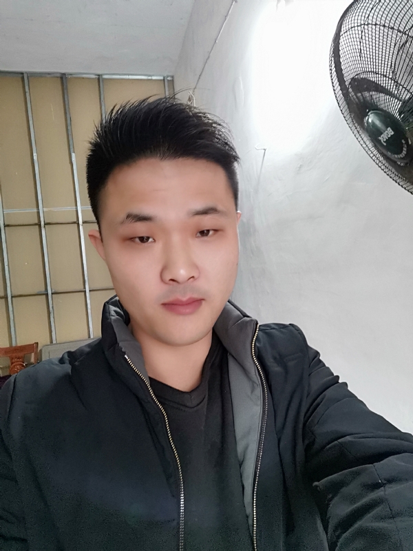 偏偏酒是没有解药的毒的第四张照片--渭南相亲服务中心