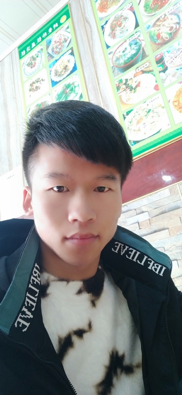 小周的第一张照片--渭南相亲服务中心