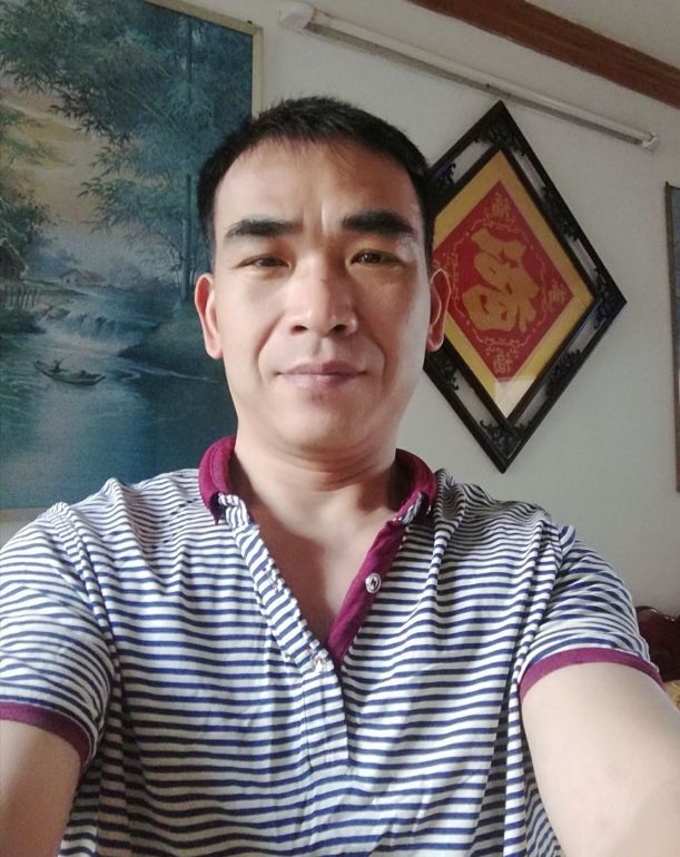 mm的第二张照片--渭南相亲服务中心