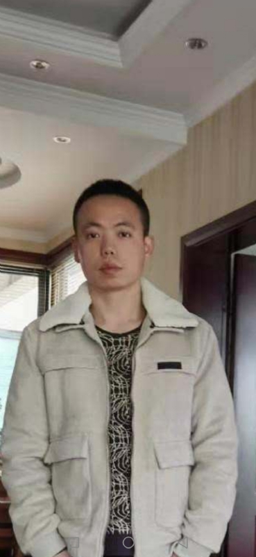 tom的第一张照片--渭南相亲服务中心