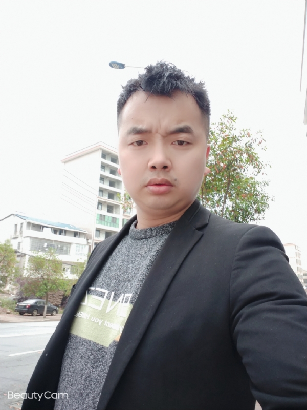 以爱修心以心养爱的第一张照片--渭南相亲服务中心