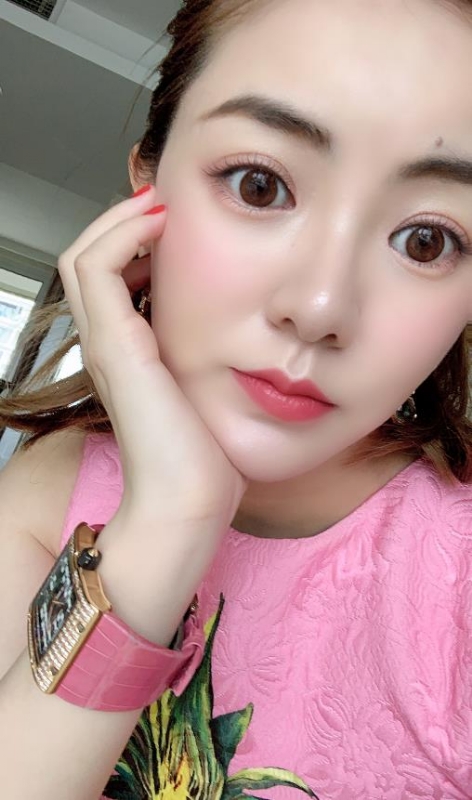 往事如煙的第一张照片--渭南相亲服务中心