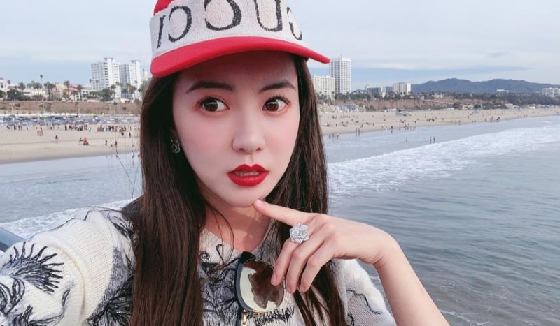 往事如煙的第二张照片--渭南相亲服务中心