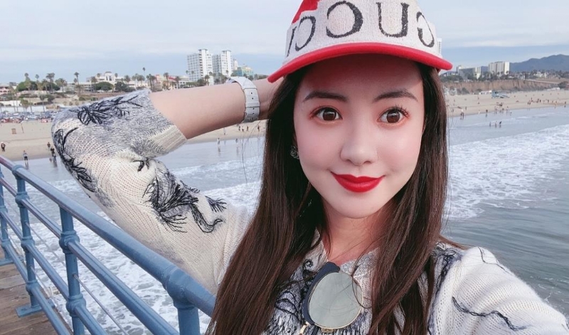 往事如煙的第三张照片--渭南相亲服务中心