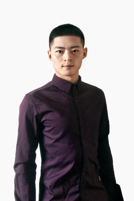 阿志的第一张照片--渭南相亲服务中心