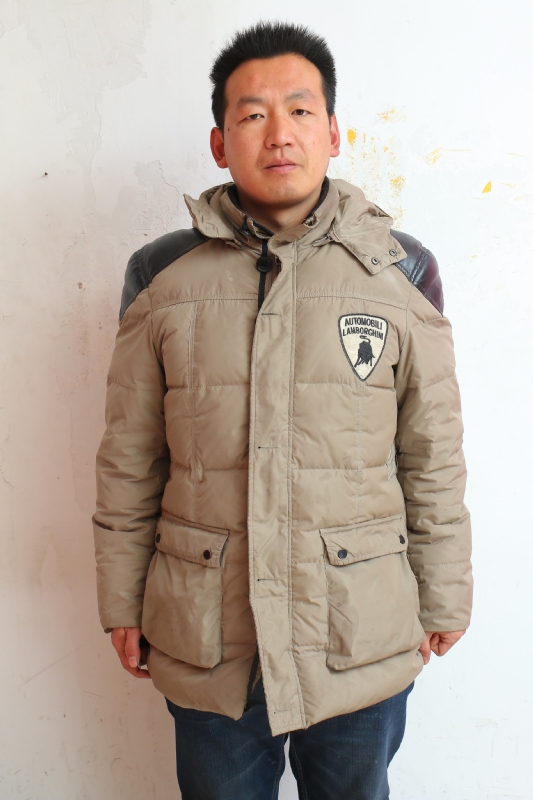 恒星的第二张照片--渭南相亲服务中心