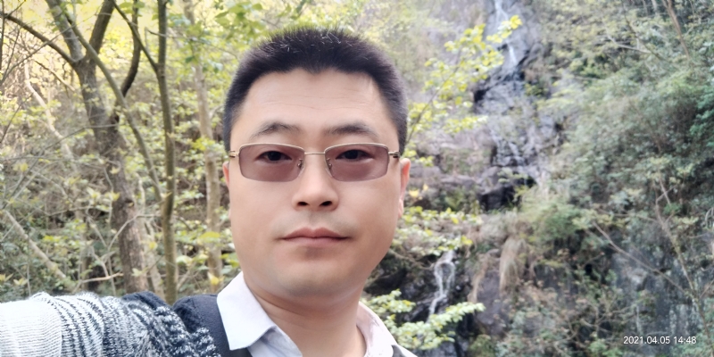 往后余生的第三张照片--渭南相亲服务中心