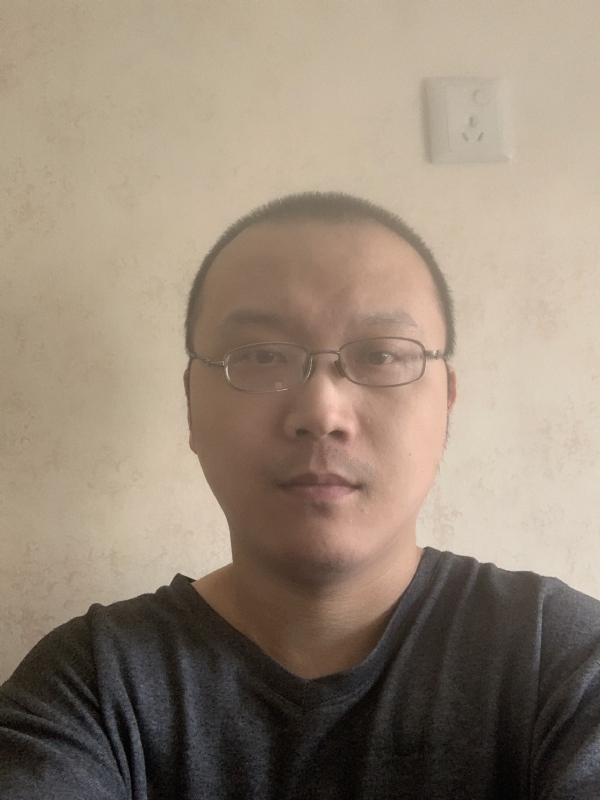 无想的第一张照片--渭南相亲服务中心