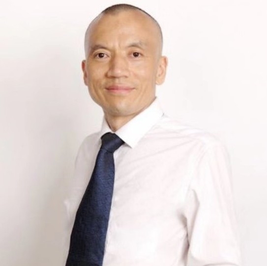 吉祥的第一张照片--渭南相亲服务中心