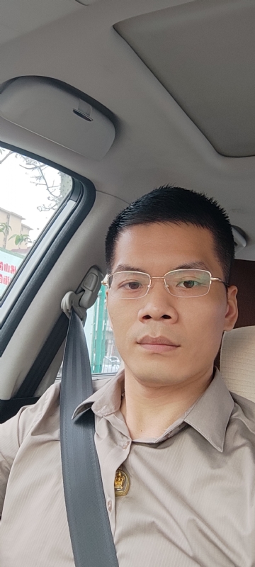 幻影的第二张照片--渭南相亲服务中心