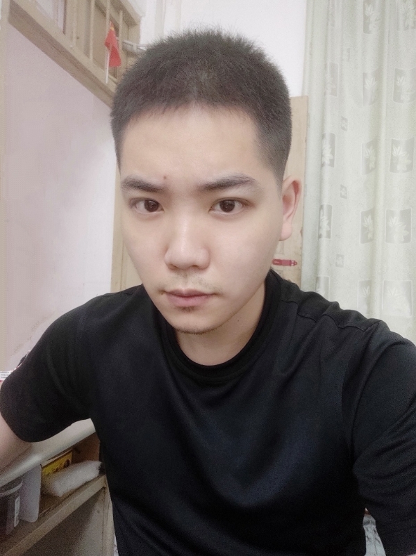 狼人当道的第一张照片--渭南相亲服务中心