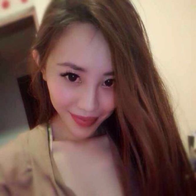 姚金星的第一张照片--渭南相亲服务中心