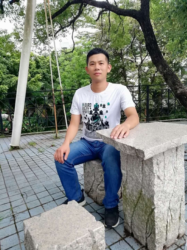 冷夜的第一张照片--渭南相亲服务中心