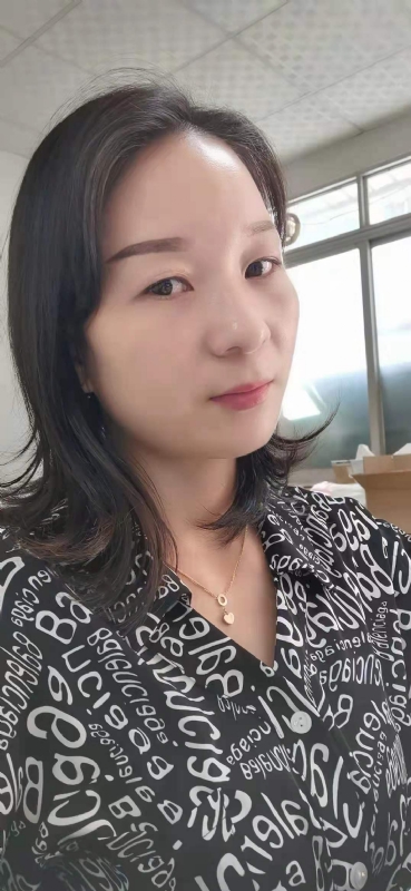 咖啡的味道的第一张照片--渭南相亲服务中心