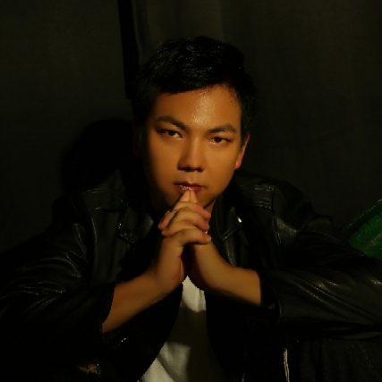 王先生的第二张照片--渭南相亲服务中心