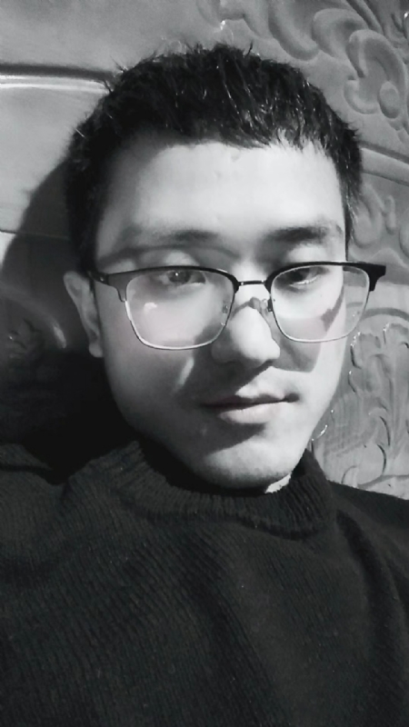 azl的第一张照片--渭南相亲服务中心