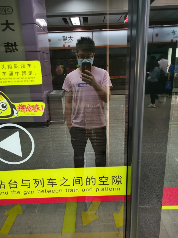 第六夜的第二张照片--渭南相亲服务中心