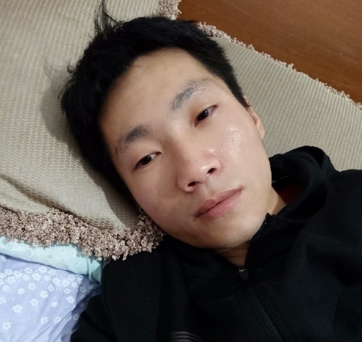 老鼠爱上猫的第一张照片--渭南相亲服务中心