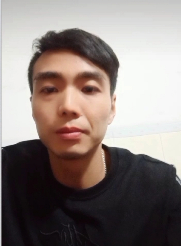 相见恨晚的第一张照片--渭南相亲服务中心