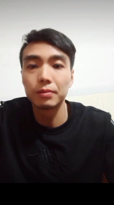 相见恨晚的第二张照片--渭南相亲服务中心