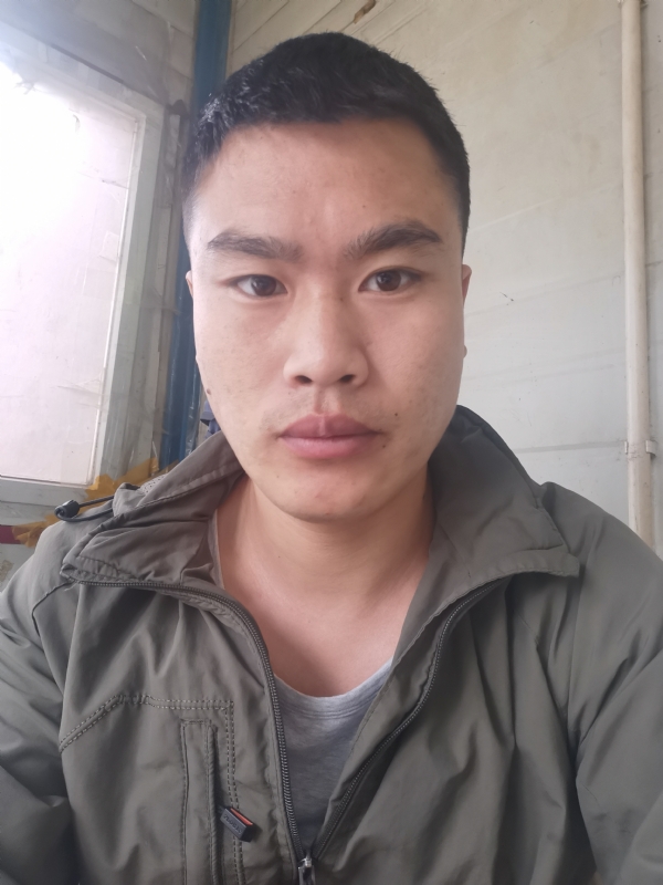 找个家的第一张照片--渭南相亲服务中心