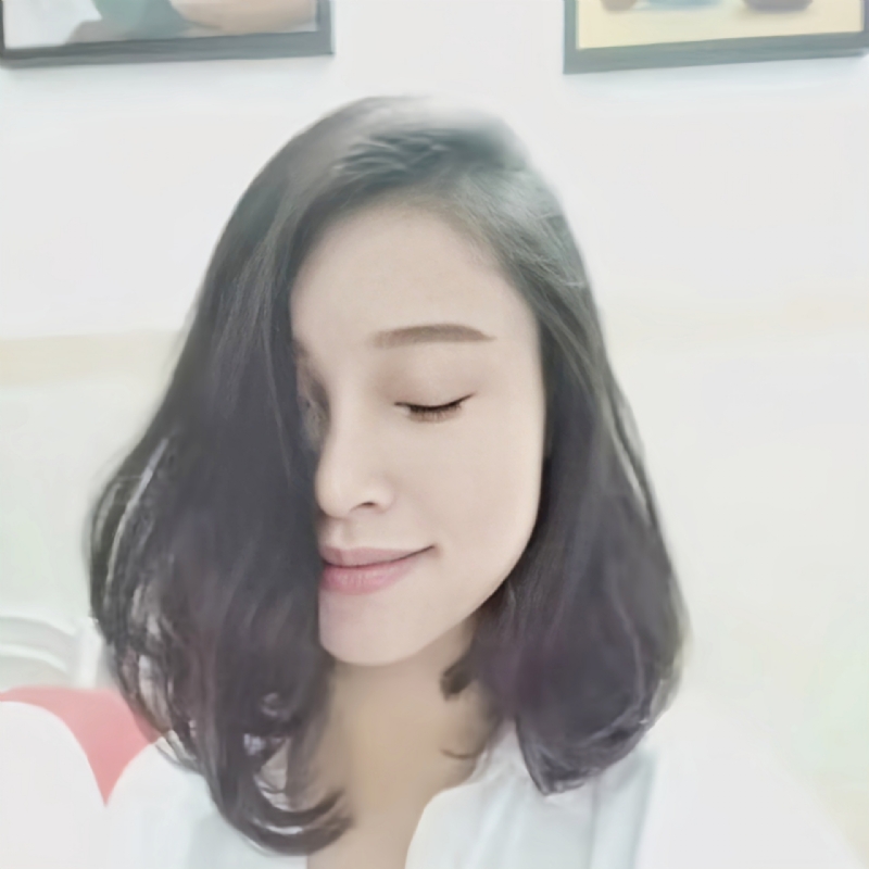 西西的第一张照片--渭南相亲服务中心