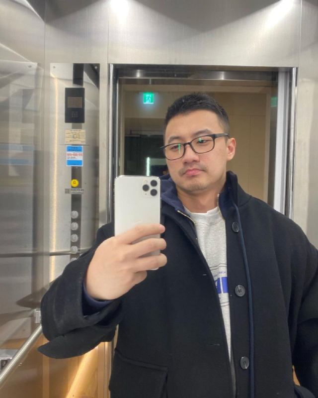 马甲线的第二张照片--渭南相亲服务中心