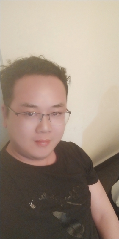 知否的第一张照片--渭南相亲服务中心